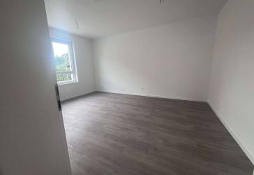 Wunderschönes Attic apartment in Pulheim