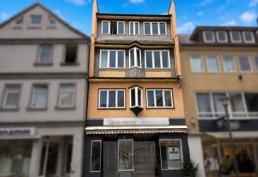 Vorschaubild Sonstiges Haus