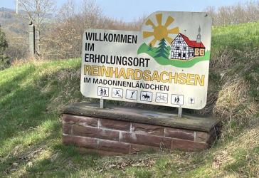 Vorschaubild Grundstück