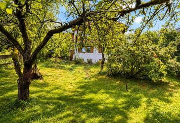 Vorschaubild Mehrfamilienhaus