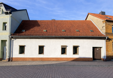 Heute genießen, morgen erweitern - Ihr Zuhause für jede Lebensphase