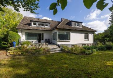 Vorschaubild Villa