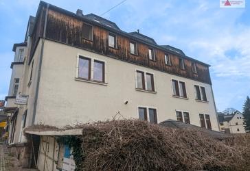 Vorschaubild Sonstiges Haus