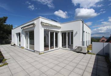 Vorschaubild Penthouse
