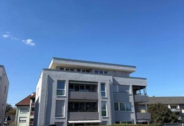 Vorschaubild Penthouse