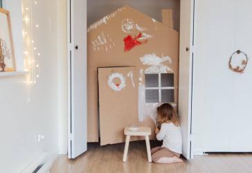Vorschaubild Sonstiges Haus
