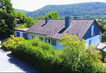 Vorschaubild Sonstiges Haus
