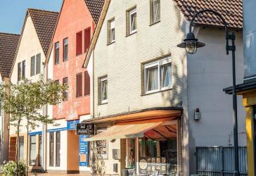 Vorschaubild Mehrfamilienhaus
