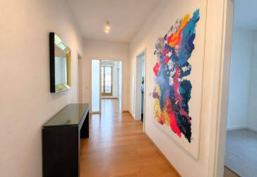 Vorschaubild Penthouse