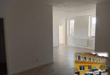 Vorschaubild Loft-Studio-Atelier
