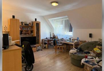 Vorschaubild Loft-Studio-Atelier