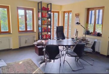 Vorschaubild Büro- /Praxis-Immobilie
