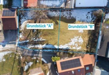 Vorschaubild Grundstück