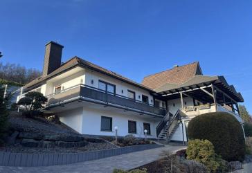 Vorschaubild Mehrfamilienhaus