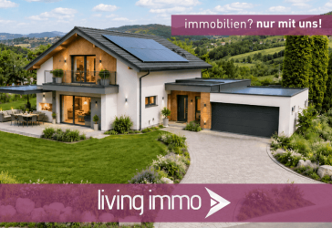 Vorschaubild Grundstück