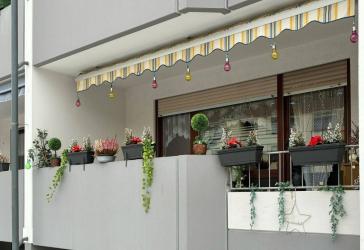 Vorschaubild Loft-Studio-Atelier