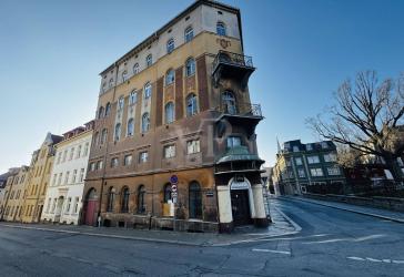 Vorschaubild Sonstiges Haus