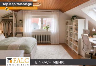 Vorschaubild Loft-Studio-Atelier