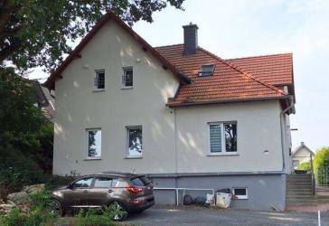 Vorschaubild Sonstiges Haus