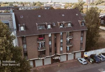 Vorschaubild Haus