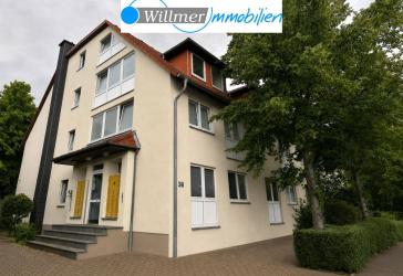 Vorschaubild Loft-Studio-Atelier