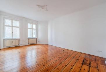 Vorschaubild Loft-Studio-Atelier