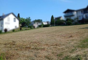 Vorschaubild Grundstück