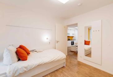 Vorschaubild Loft-Studio-Atelier