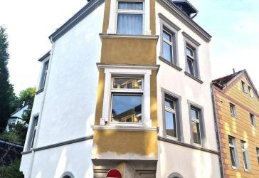 Vorschaubild Sonstiges Haus