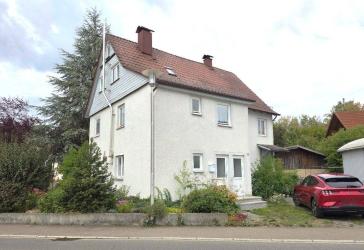 Vorschaubild Haus