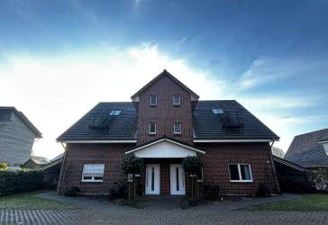 Vorschaubild Sonstiges Haus