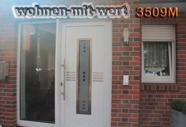 Neubau-Oberwohnung Meppen-Esterfeld