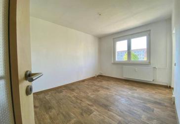 Vorschaubild Loft-Studio-Atelier