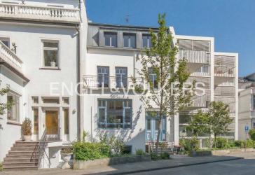 Vorschaubild Villa