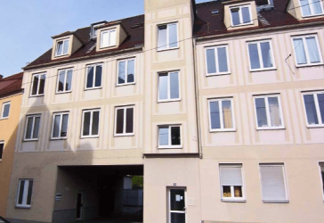Vorschaubild Loft-Studio-Atelier