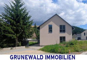 Vorschaubild Sonstiges Haus