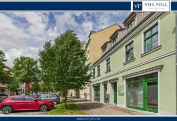 Vorschaubild Mehrfamilienhaus