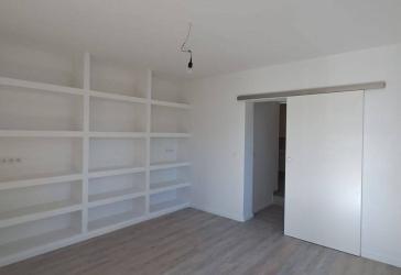 Vorschaubild Loft-Studio-Atelier
