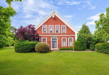 Vorschaubild Sonstiges Haus