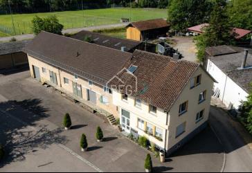 Vorschaubild Sonstiges Haus
