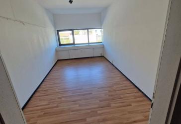 Vorschaubild Büro- /Praxis-Immobilie