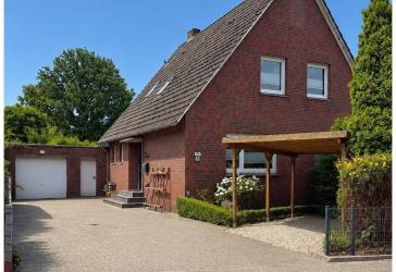 Vorschaubild Sonstiges Haus