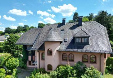 Vorschaubild Villa