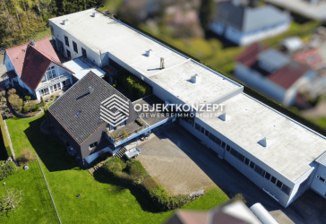 Vorschaubild Haus