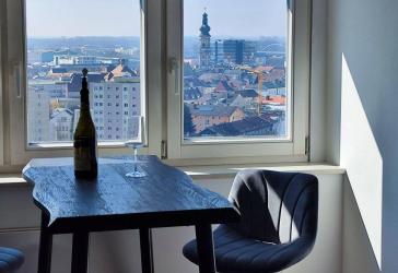 Vorschaubild Loft-Studio-Atelier