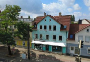Vorschaubild Sonstiges Haus