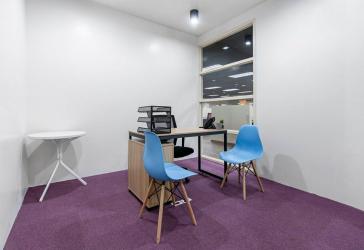 Vorschaubild Büro- /Praxis-Immobilie