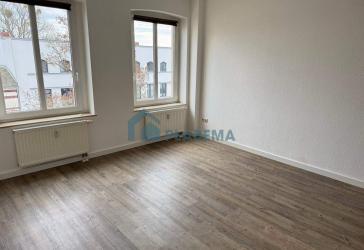Vorschaubild Loft-Studio-Atelier
