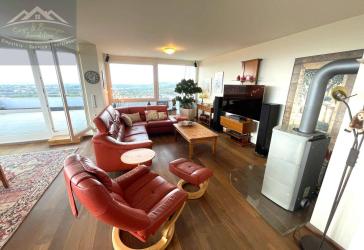 Vorschaubild Penthouse