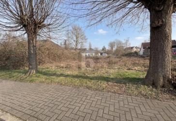 Vorschaubild Grundstück
